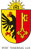Etat de Genève